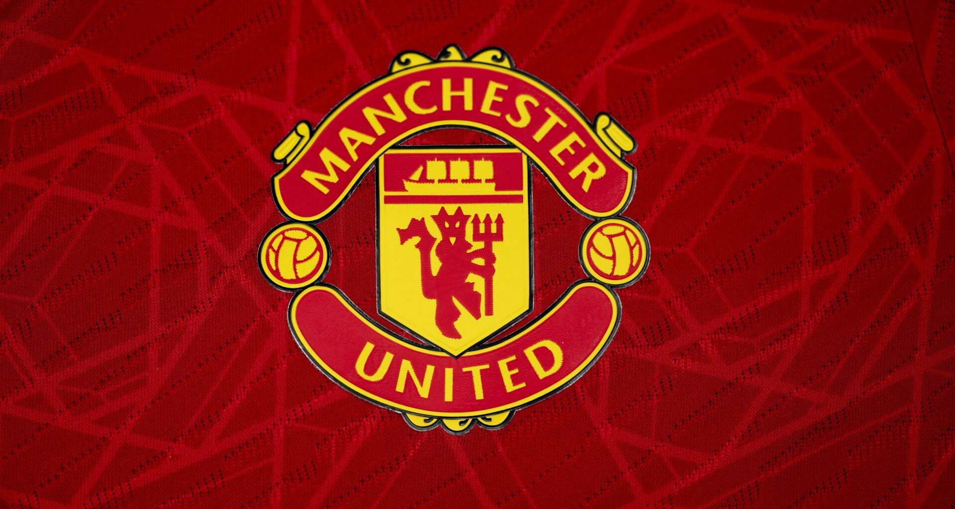 River Plate president reacts as Manchester United move in on £38m Franco Mastantuono