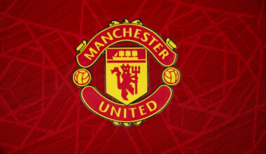 River Plate president reacts as Manchester United move in on £38m Franco Mastantuono