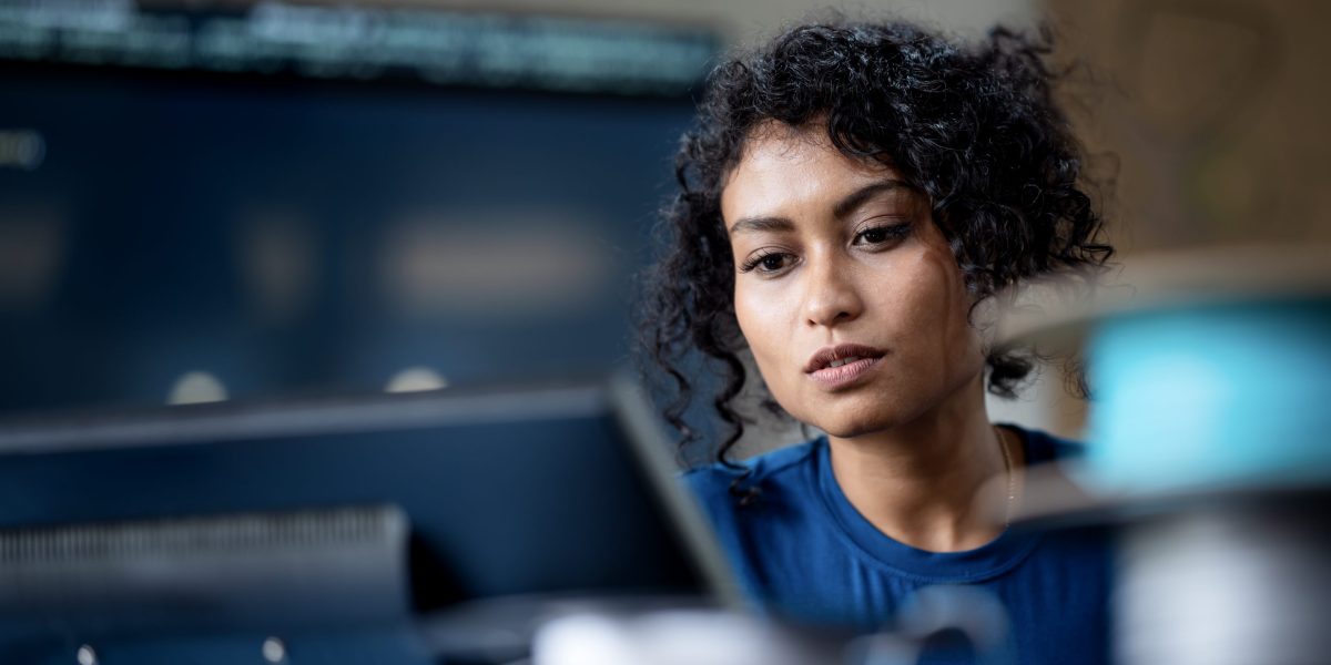 AI study finds 'no significant impact on earnings or recorded hours'