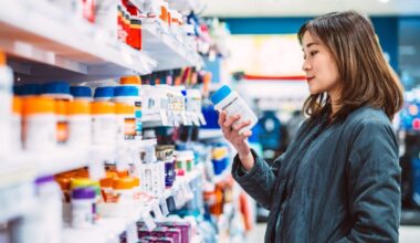 There are over 10 types of magnesium—here’s expert advice on finding the right one for you - Fortune