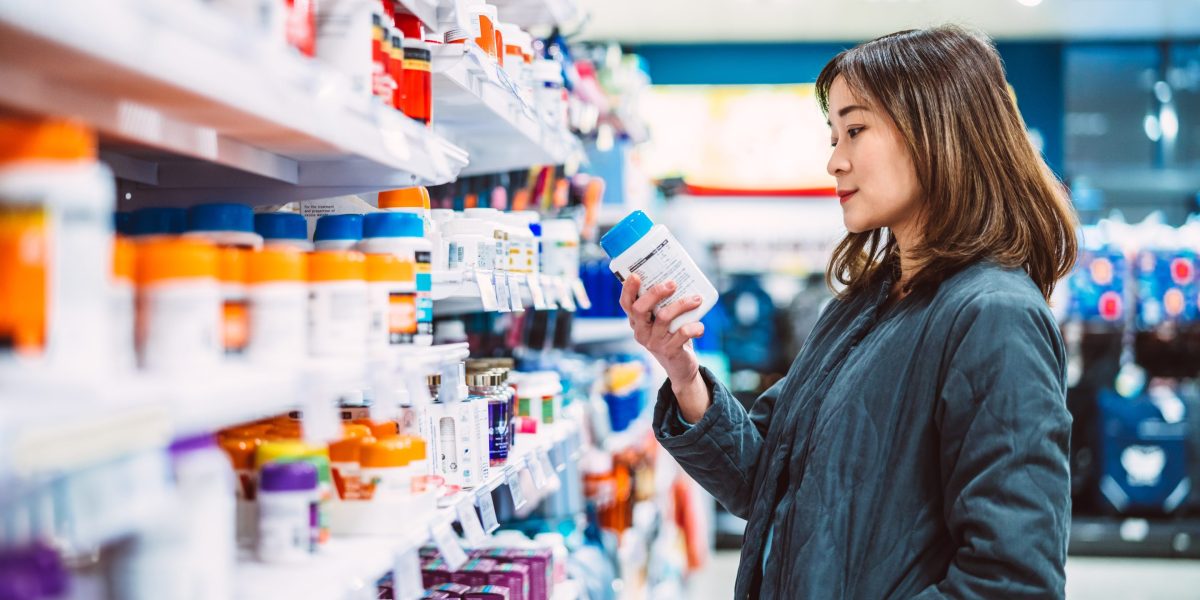There are over 10 types of magnesium—here’s expert advice on finding the right one for you - Fortune