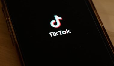 TikTok hit with €530M fine after illegally sending users’ data to China – POLITICO