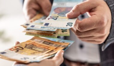 Global chaos and looming trade wars set the stage for a 'global euro moment' as trust in the EU surges - Fortune