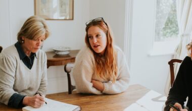 Women are set to inherit trillions in the great wealth transfer. Are they ready for it? - Fortune