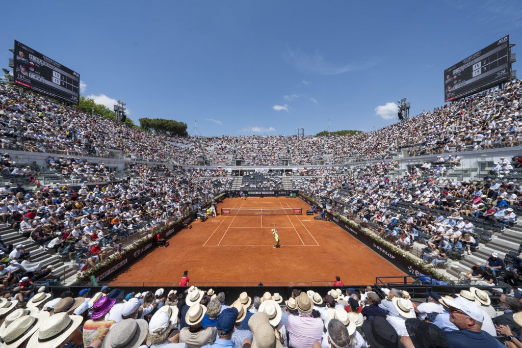 Photo by Stefano Costantino/SOPA Images/LightRocket via Getty Images