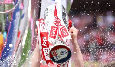 How to watch Championship play-off final: TV channel and live stream for Sheffield United vs Sunderland today