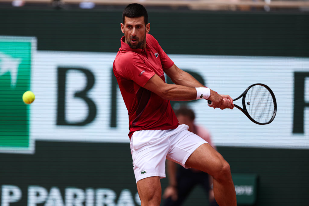 Photo by Ibrahim Ezzat/NurPhoto via Getty Images