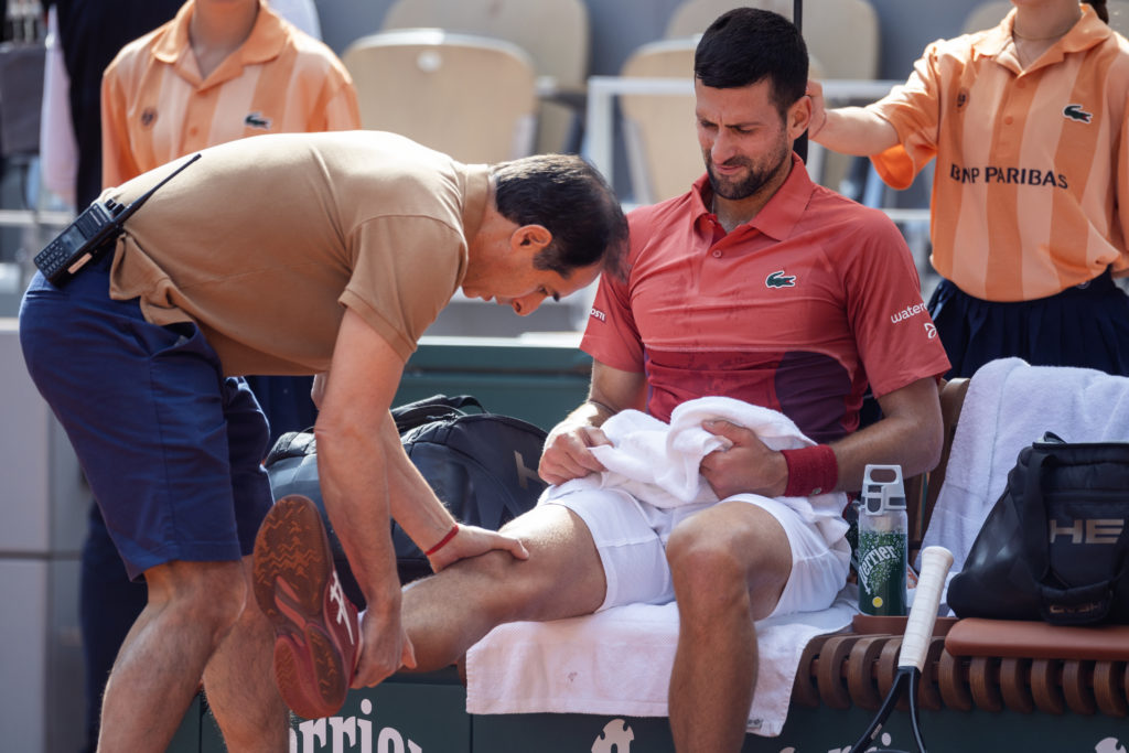 Photo by Tim Clayton/Corbis via Getty Images