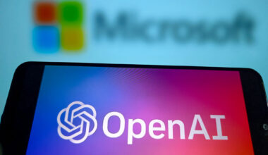 OpenAI logo