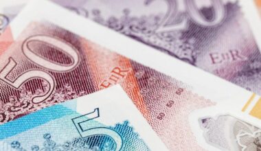 What the wealthy do differently with their money — and how you can do it too