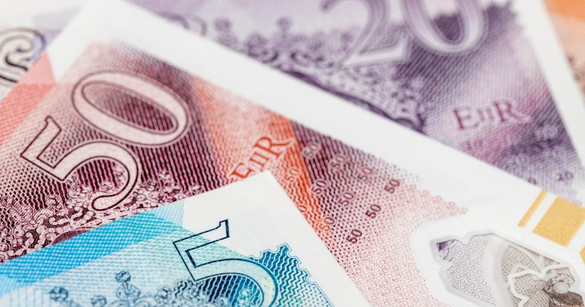What the wealthy do differently with their money — and how you can do it too