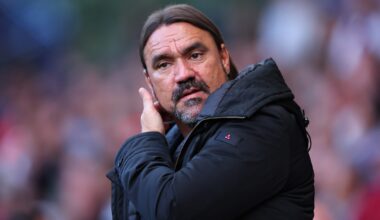 Leeds in loan talks over title-winning goalkeeper likened to Iker Casillas