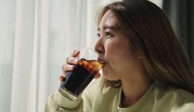 Ultra-processed foods are driving premature deaths. Here are the 4 common culprits - Fortune
