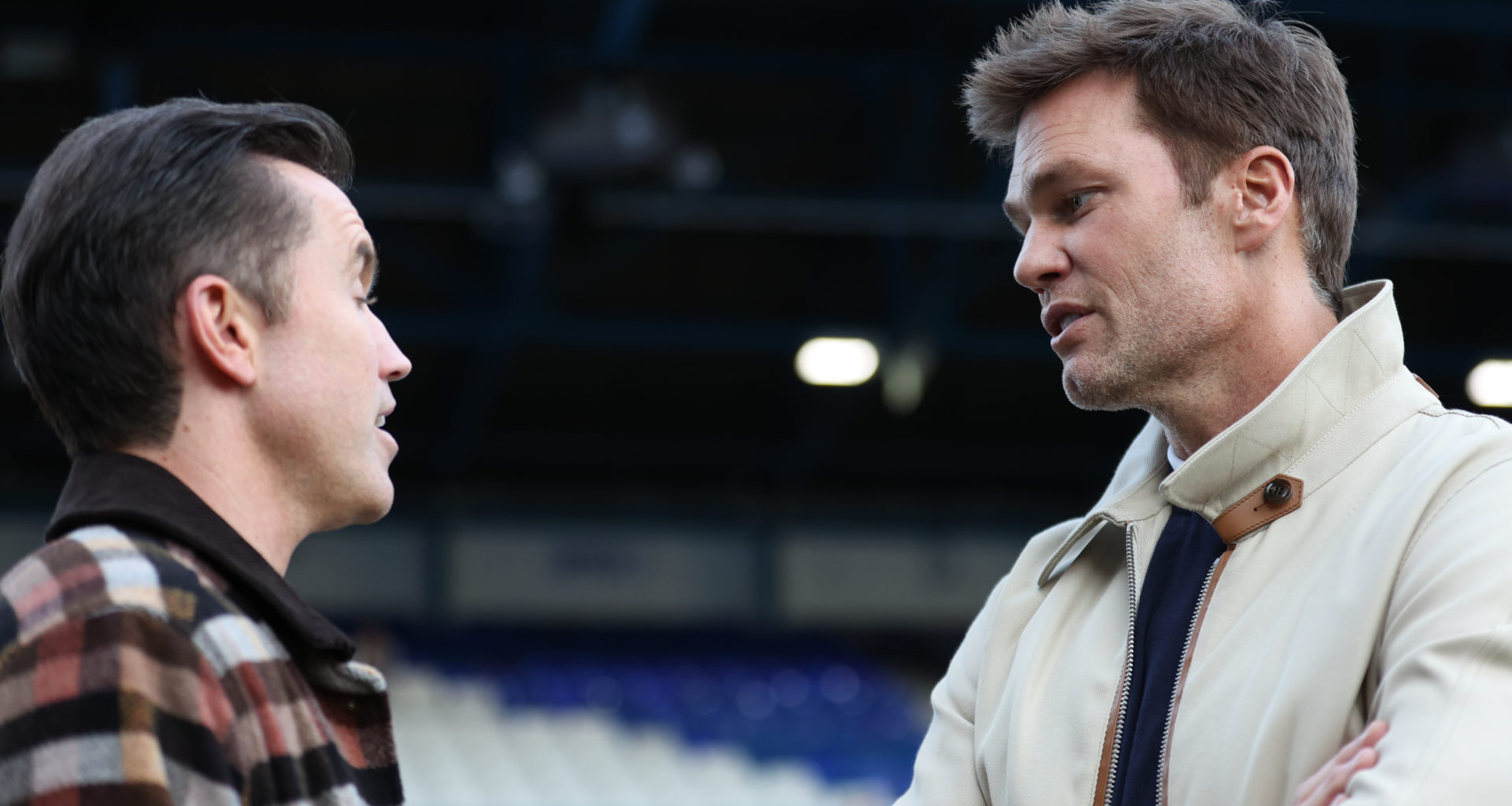 Forget Birmingham, Wrexham will have another big rivalry in the Championship thanks to one man