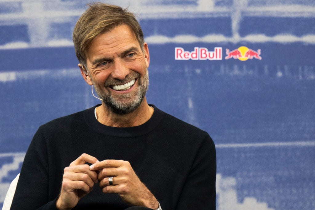 Photo by Joerg Mitter/Red Bull Content Pool via Getty Images