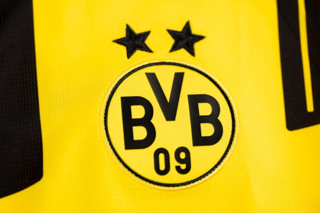 UEFA Champions League 2024/25 League Phase Teams Jerseys Shoots