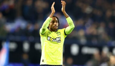 Leeds United target Kyle Walker-Peters backed after controversial transfer accusations aimed at Southampton star