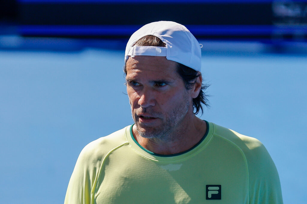 Photo by Chris Arjoon/Icon Sportswire via Getty Images
