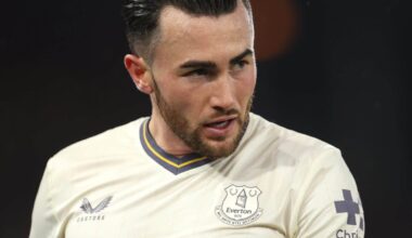 Leeds, Everton and Jack Harrison – what happens next?
