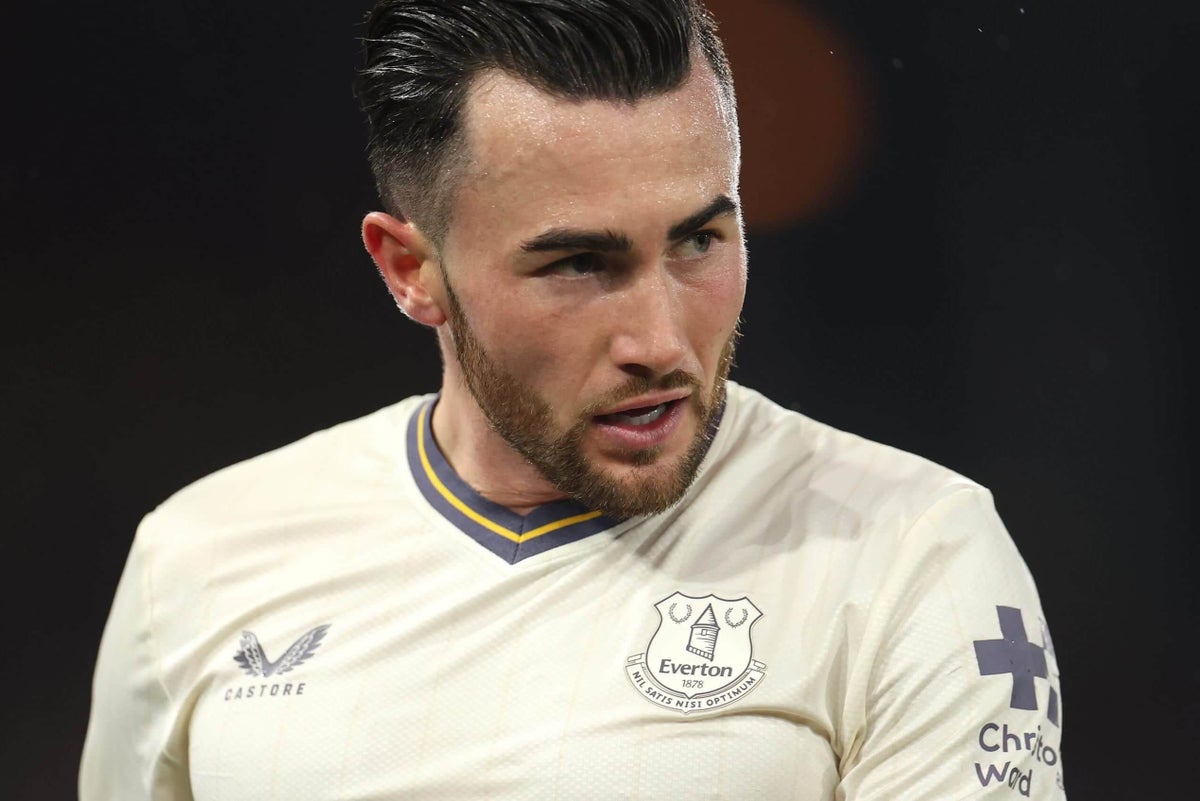 Leeds, Everton and Jack Harrison – what happens next?