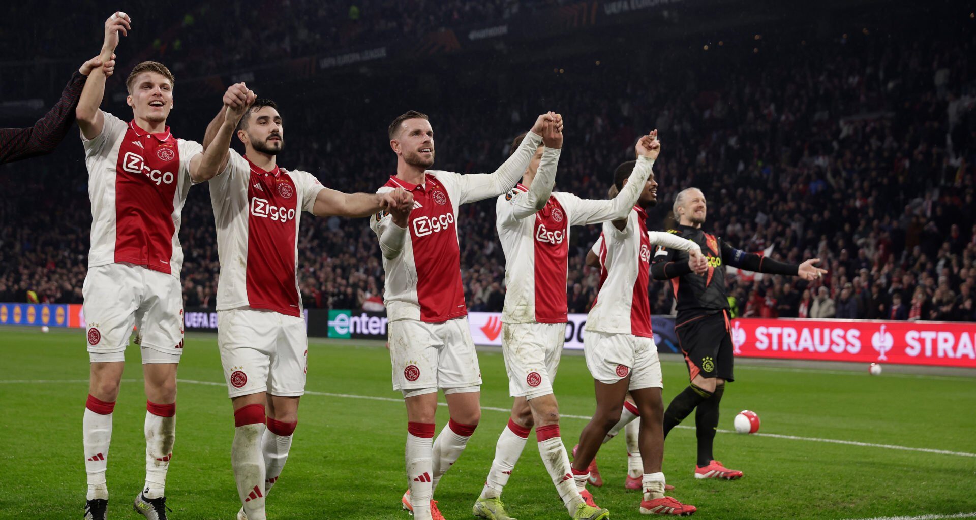 Liverpool could open talks to sign 'crazy' 19-year-old wonderkid after Chelsea make first move