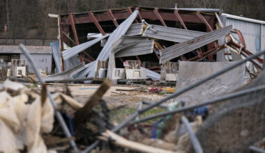 The Economic Consequences of Ignoring Climate Change