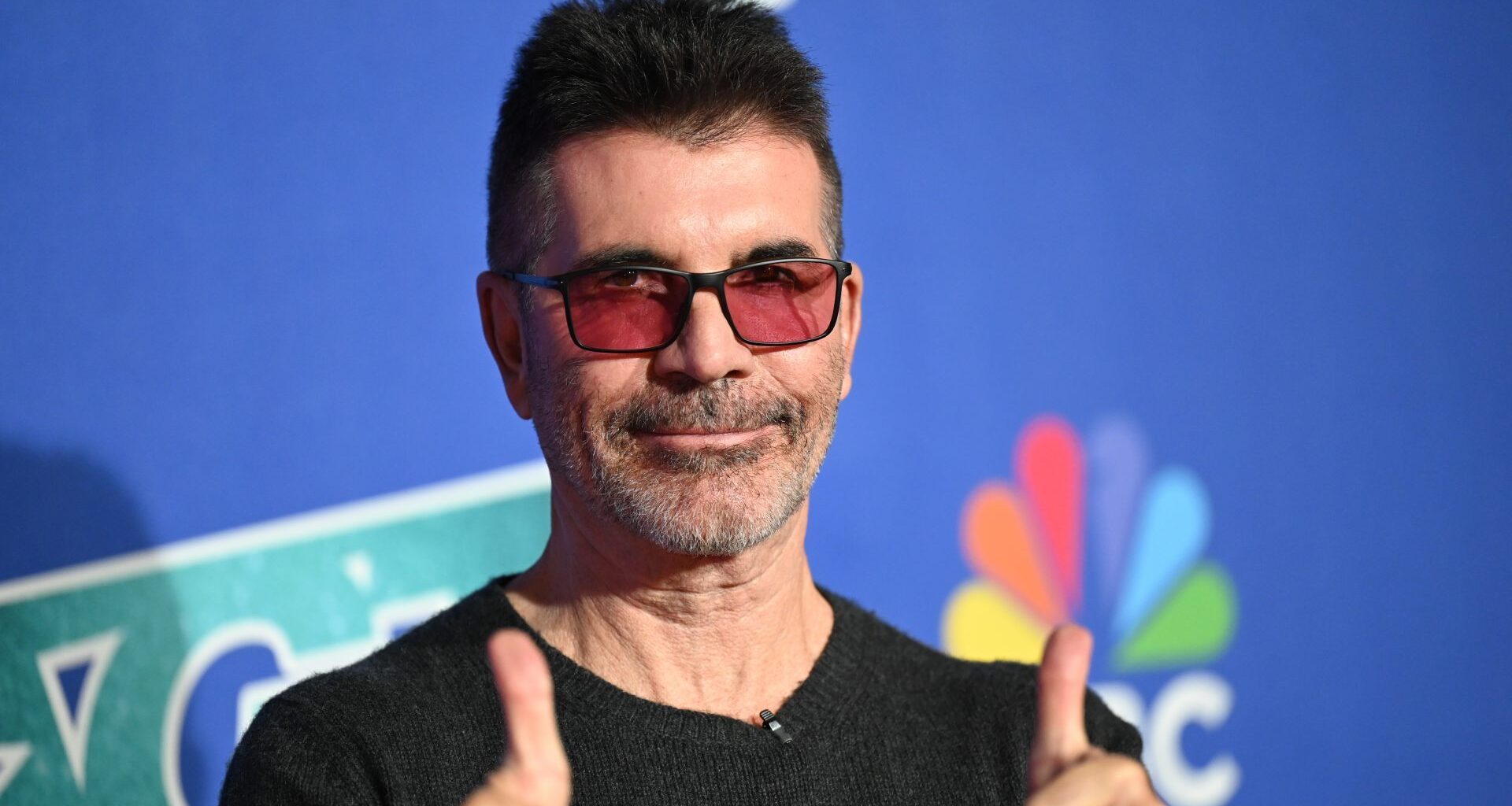 The prime minister appears to know less about Brexit than Simon Cowell