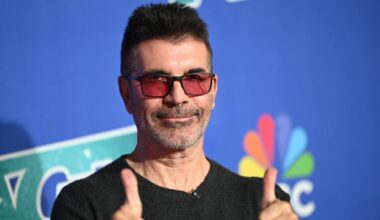 The prime minister appears to know less about Brexit than Simon Cowell