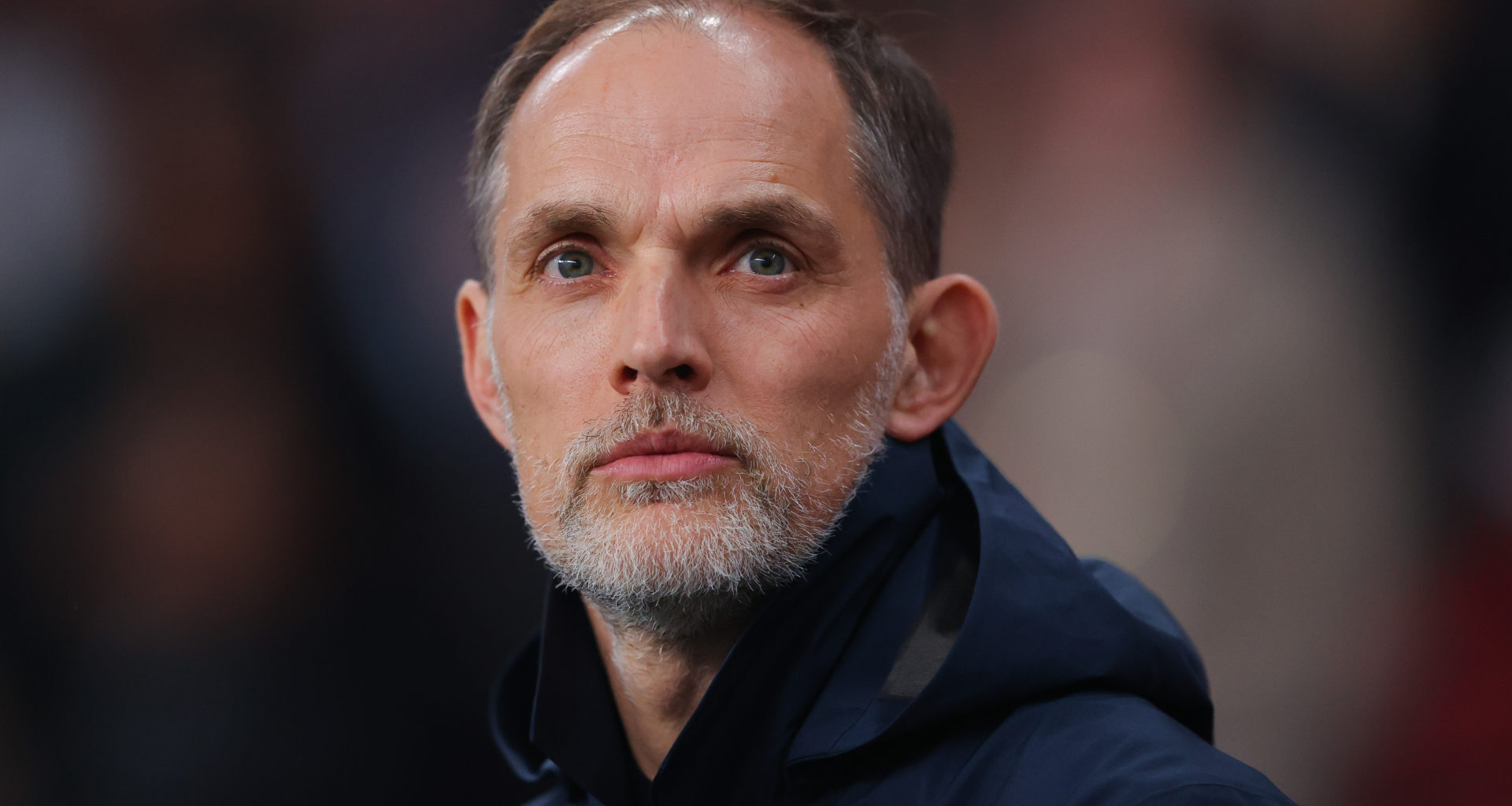 Jacob Murphy sends a strong message to Thomas Tuchel ahead of England announcement
