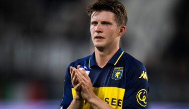 Liverpool seriously targeting £26m 'game-changer' in midfield after learning he's been put up for sale