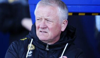 The Tipster: Sheffield United can clinch place in Championship play-off final | Football