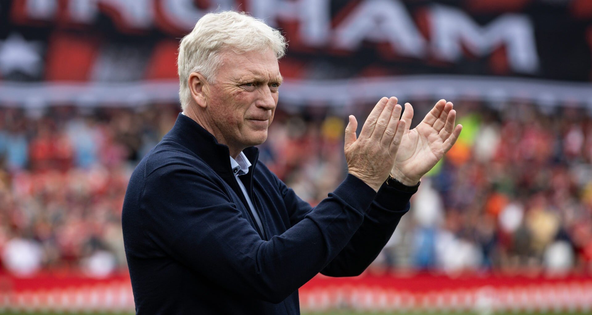 Everton 'lead' talks to land £30m striker this summer, but Leeds United want to cause an upset