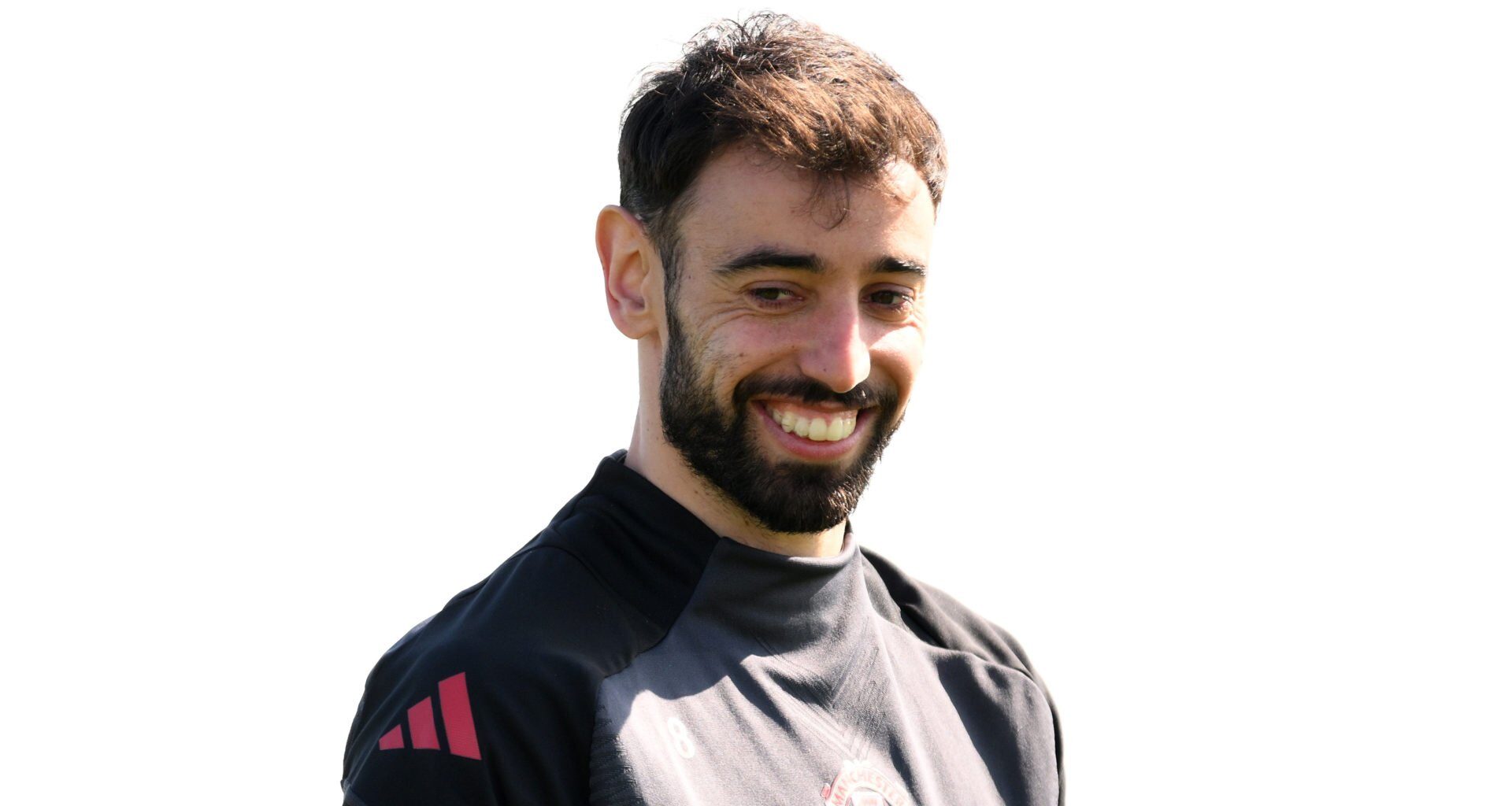What Bruno Fernandes told Al-Hilal about leaving Man United, transfer meeting scheduled for £195m offer