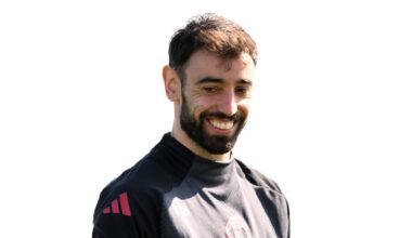 What Bruno Fernandes told Al-Hilal about leaving Man United, transfer meeting scheduled for £195m offer