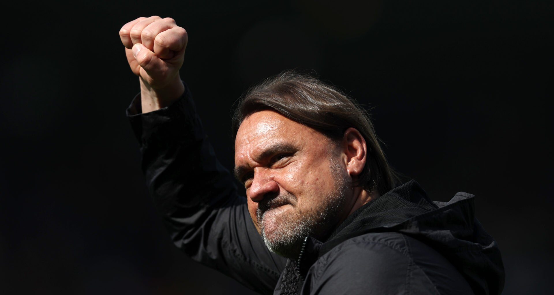 Massive update on Beto to Leeds United as Daniel Farke discovers chances of deal for £26m Everton star