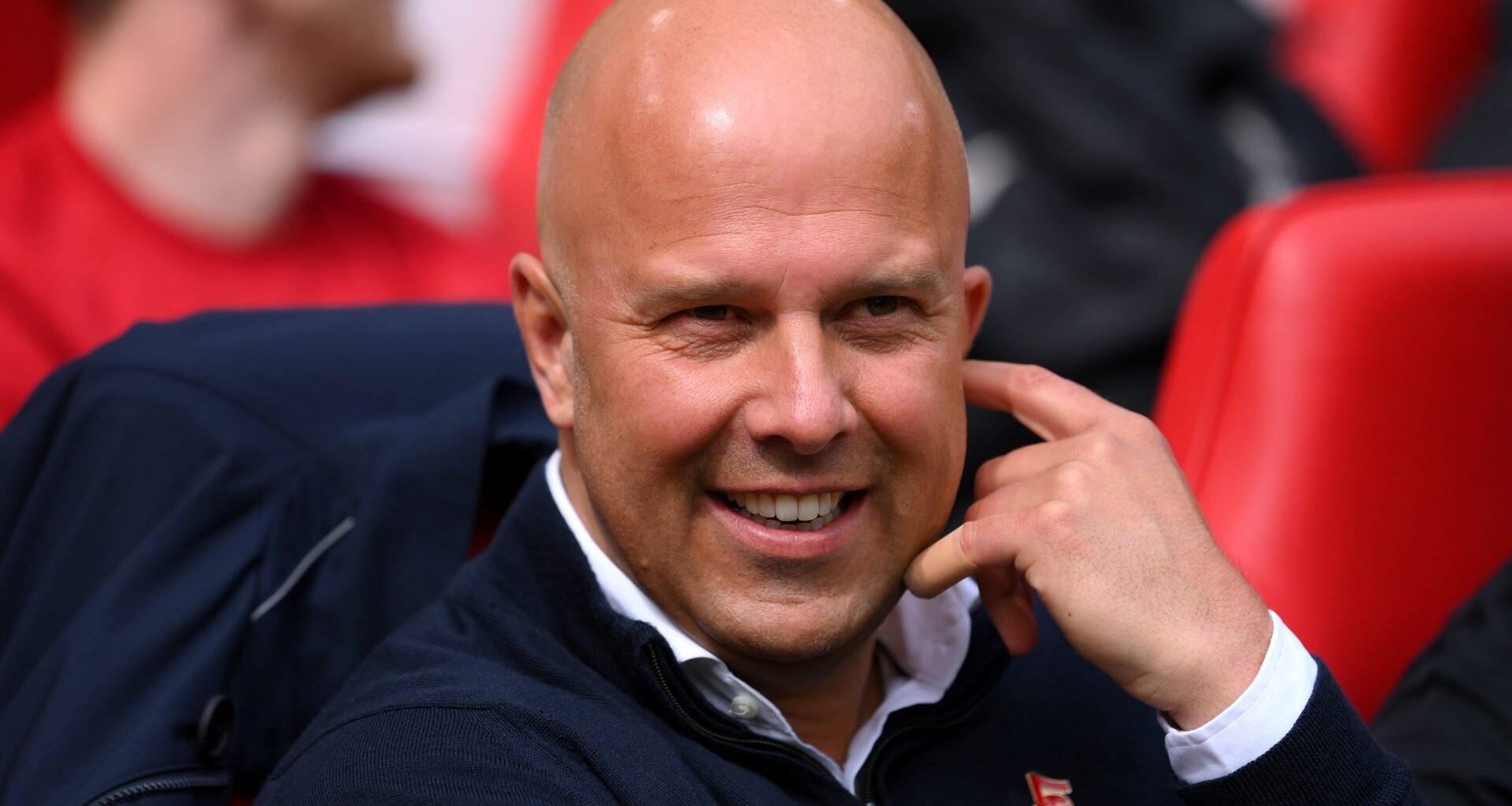 Fabrizio Romano says Liverpool think they’re about to make a real bargain signing
