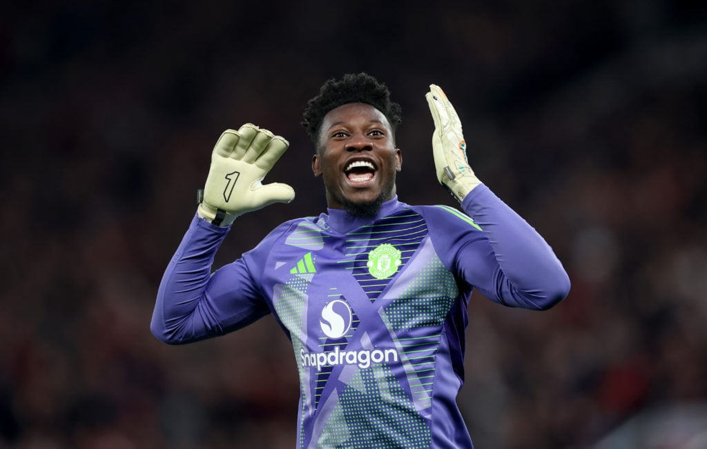 Photo by Carl Recine/Getty Images