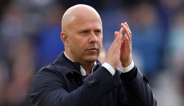 Liverpool open talks to sign £52m Chelsea star ahead of Newcastle | Football