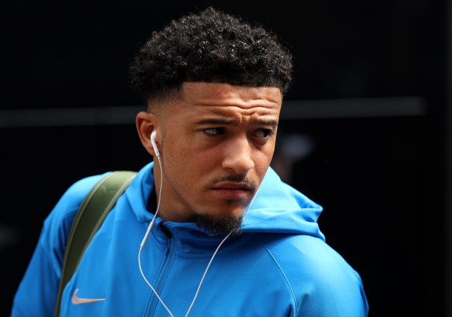 Fulham FC v Chelsea FC - Premier League