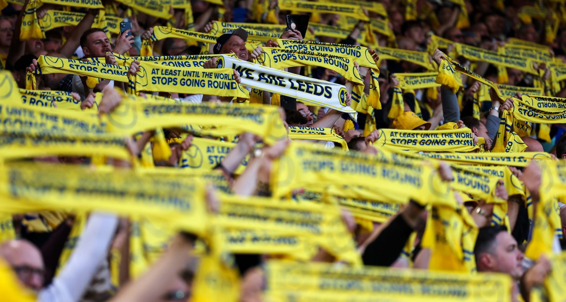 Liverpool star suggests he’s now set to leave after interest from Leeds United