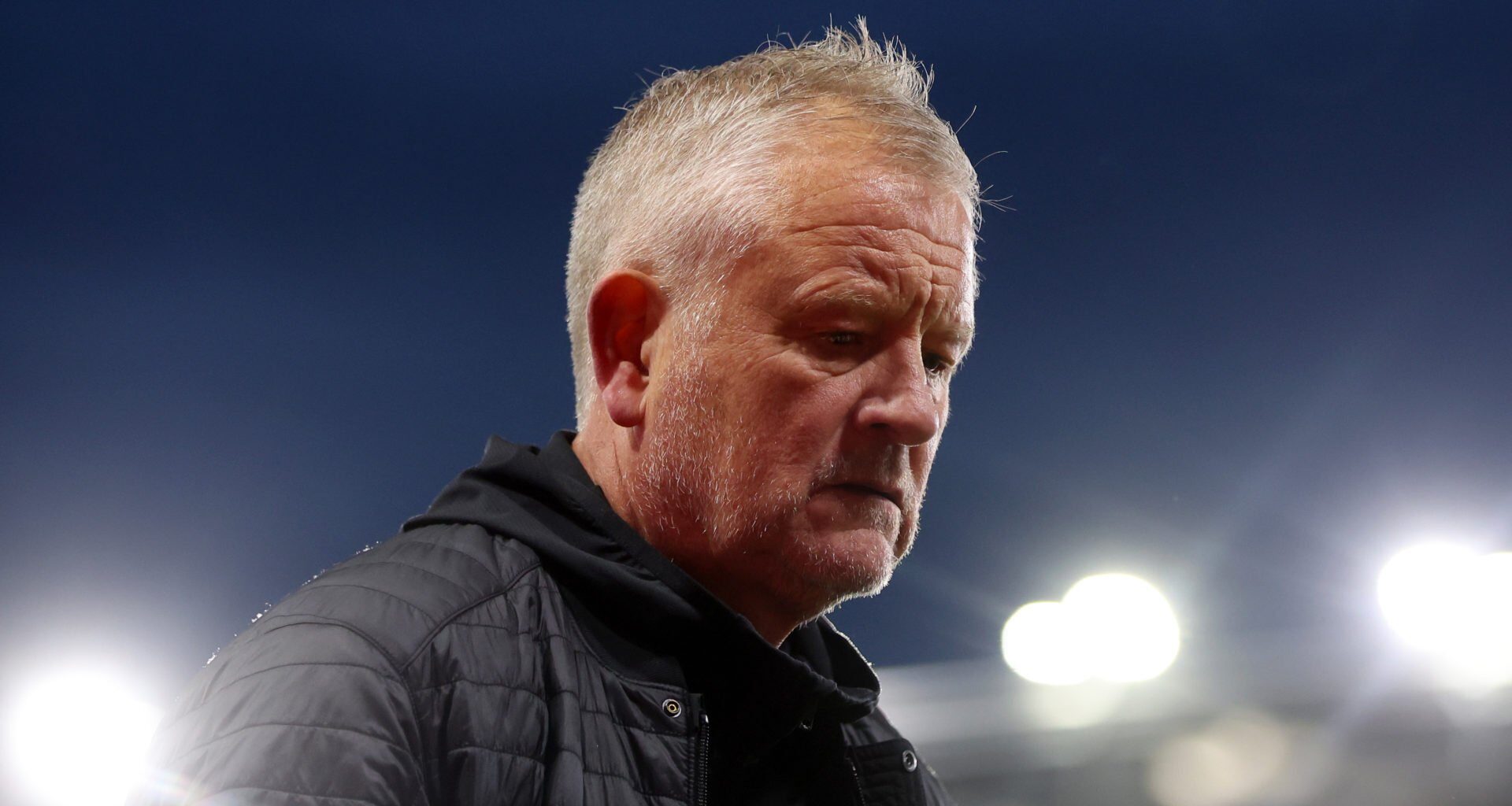 Leeds United send cheap shot to Sheffield United which won’t leave Chris Wilder smiling