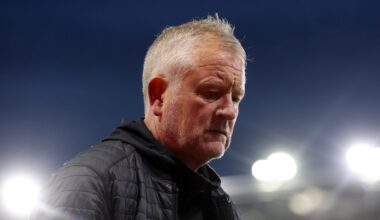 Leeds United send cheap shot to Sheffield United which won’t leave Chris Wilder smiling