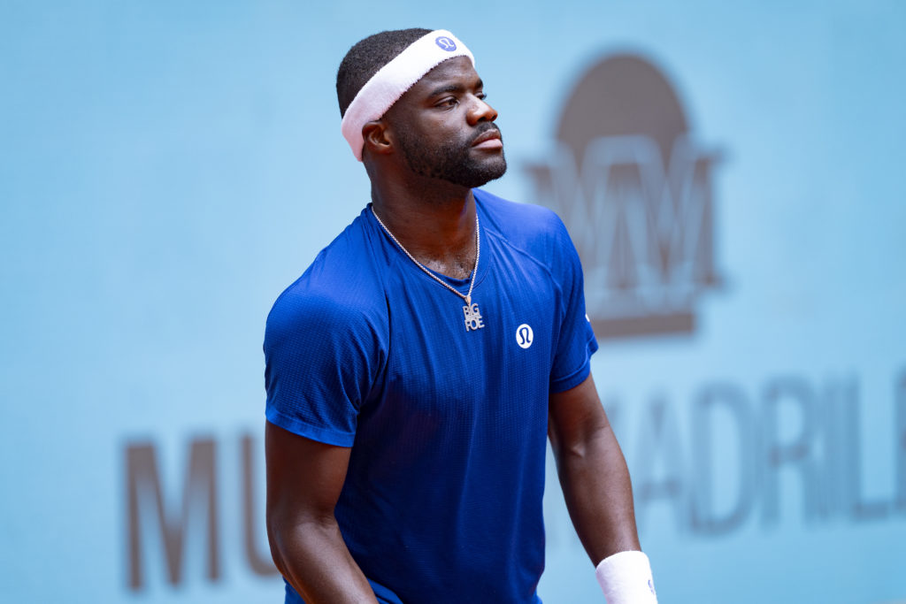 Photo by Alberto Gardin/Eurasia Sport Images/Getty Images