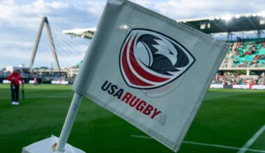 United States to host 2025 World Rugby Pacific Nations Cup Finals