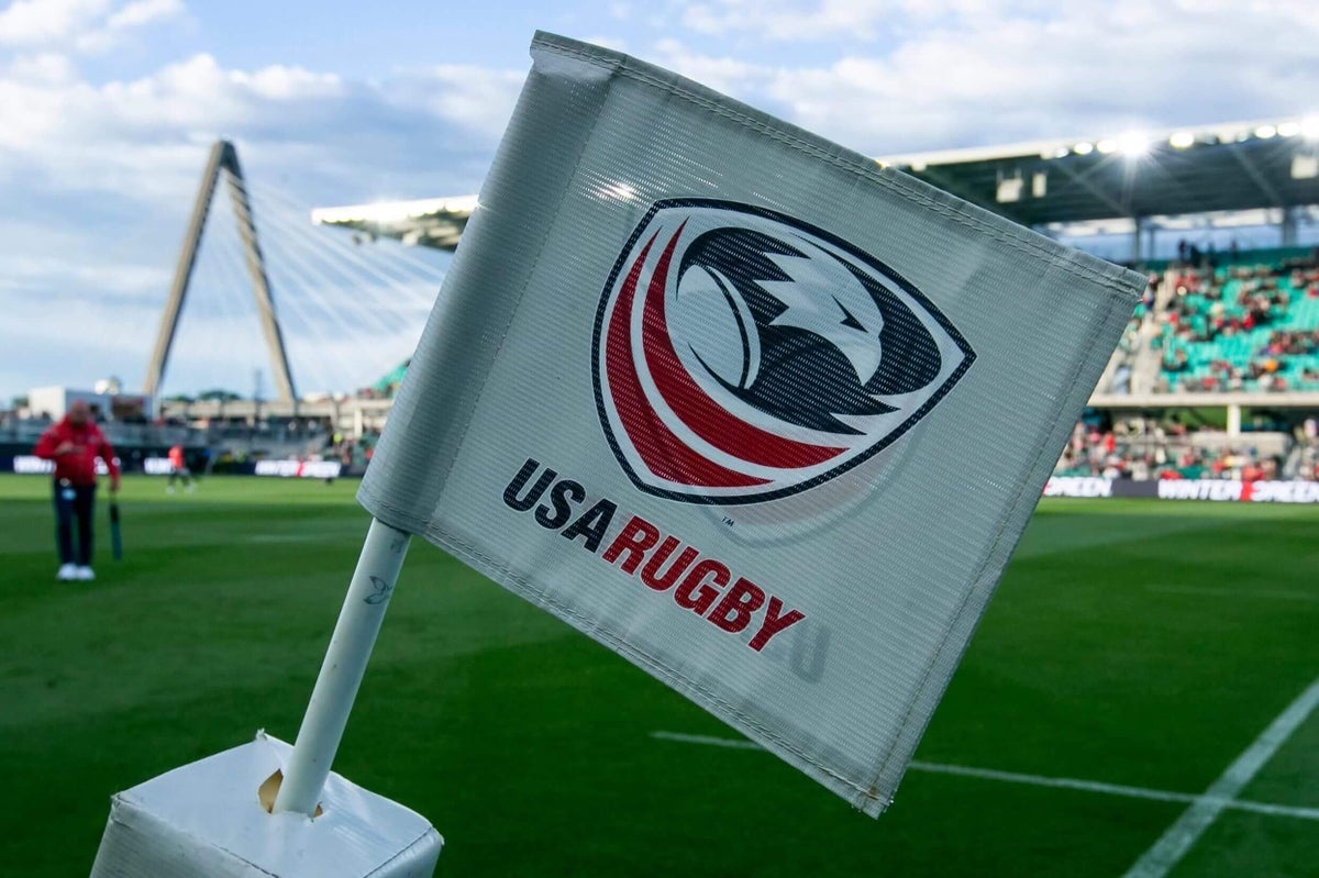 United States to host 2025 World Rugby Pacific Nations Cup Finals