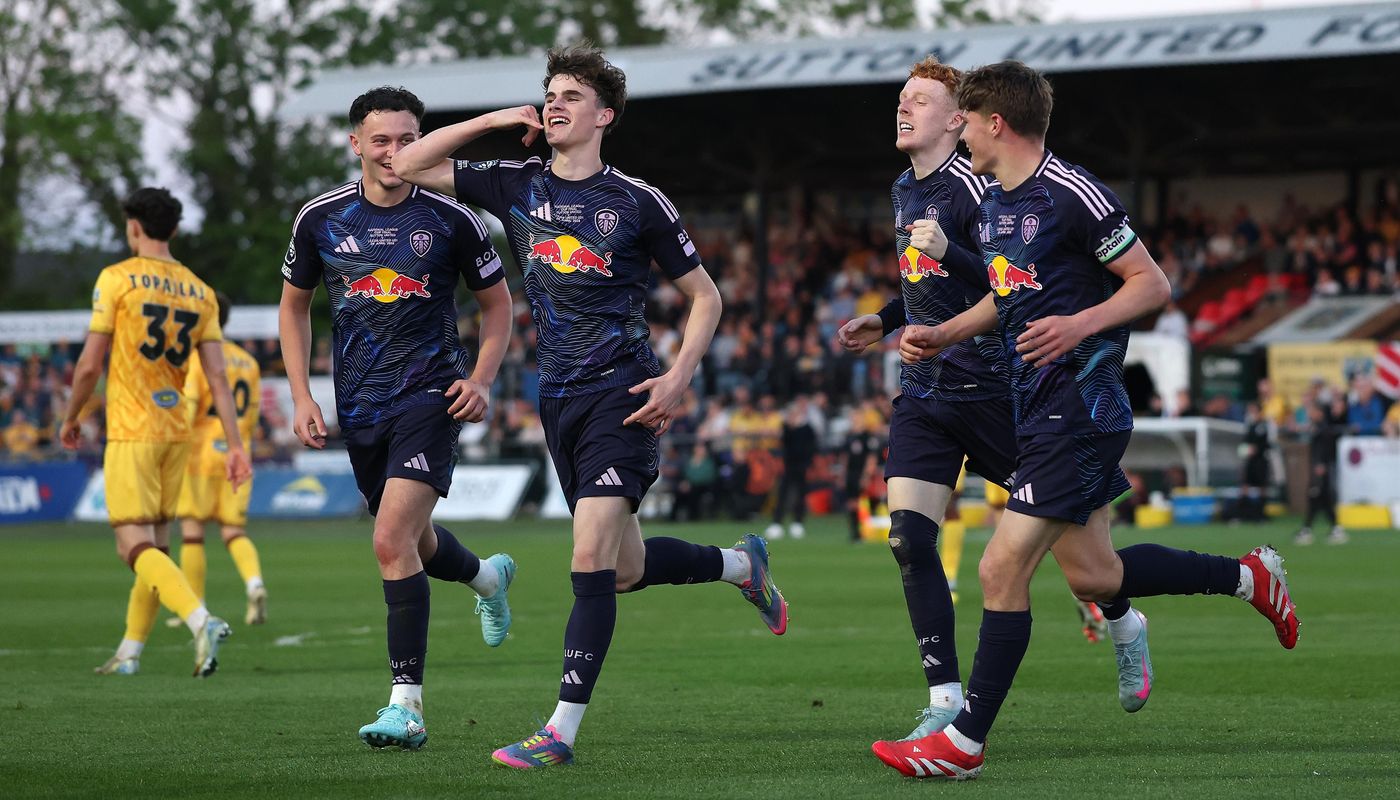 NL Cup