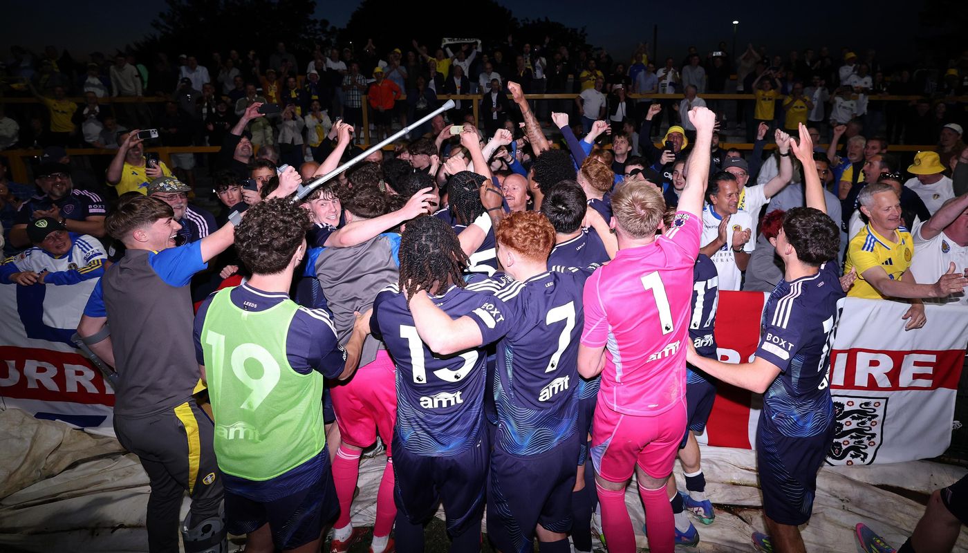 NL Cup