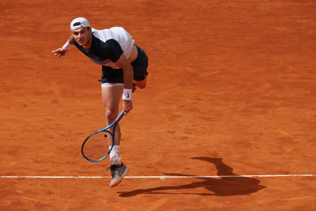 Photo by Clive Brunskill/Getty Images