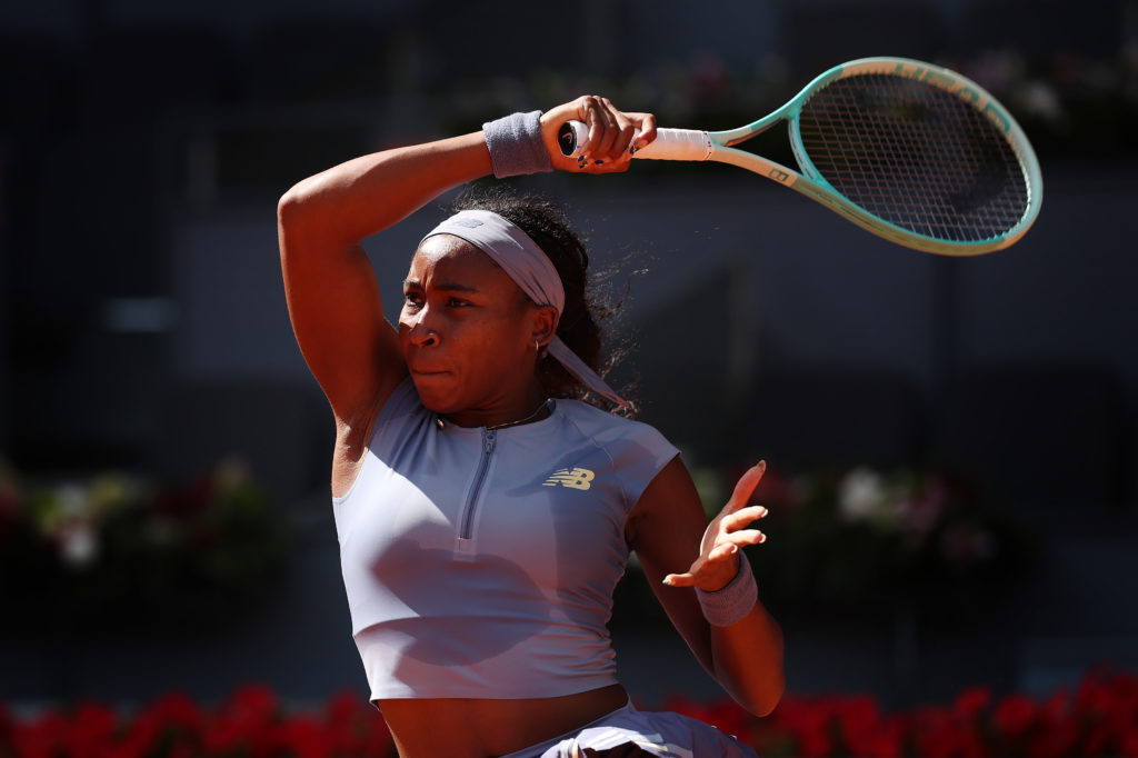 Photo by Julian Finney/Getty Images