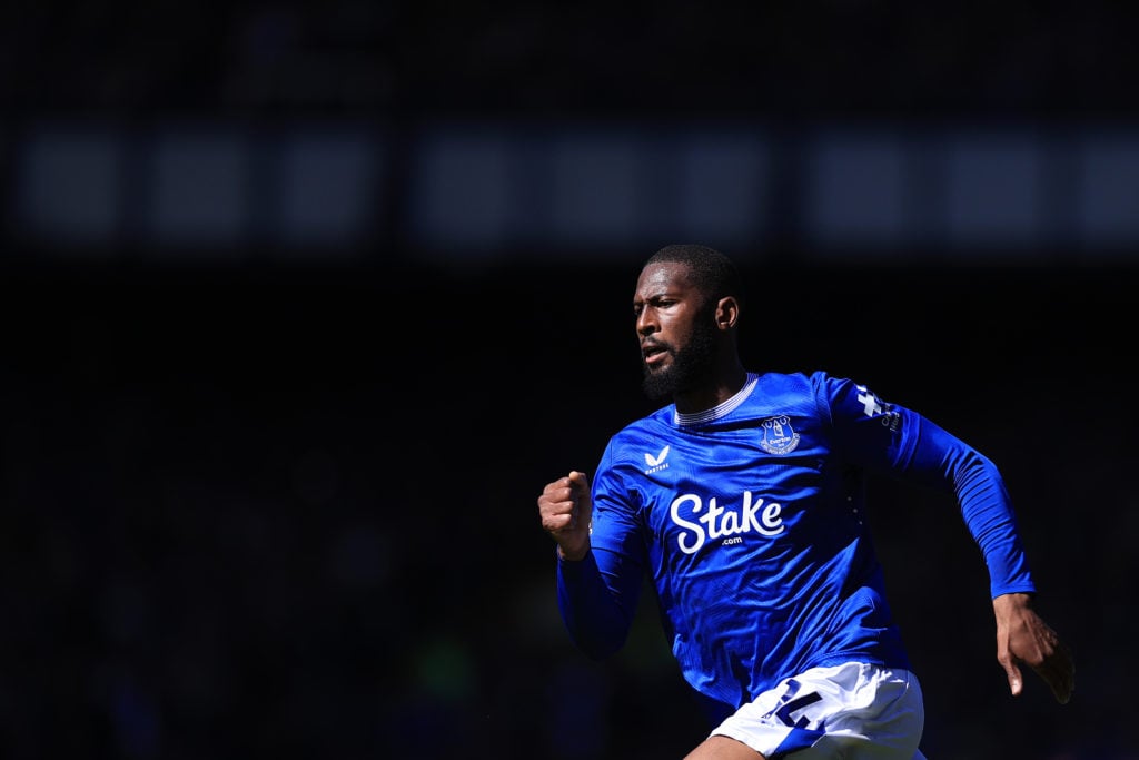 Photo by Simon Stacpoole/Offside/Offside via Getty Images